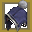 Azimuth Hood +3 icon.png