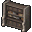 Bookstack icon.png