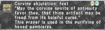 C.Abjuration- Ft. description.png