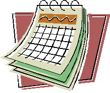 File:Calendar-icon.gif
