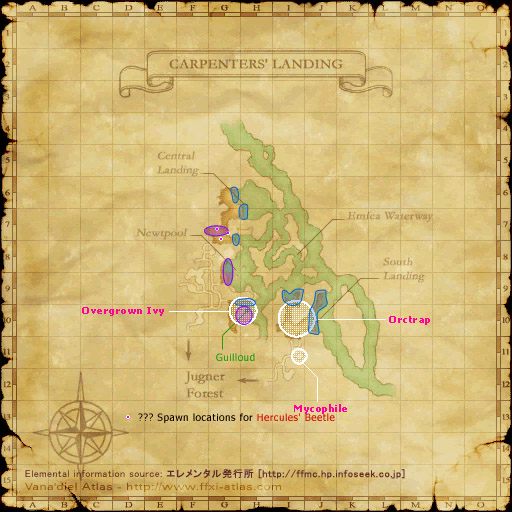 File:Carpenters Landing-map1.jpg