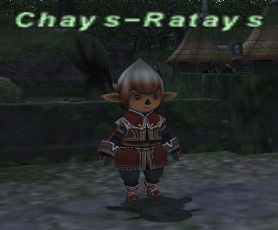 File:Chays-Ratays.jpg