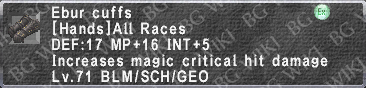 Ebur Cuffs description.png
