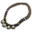 Gigas Necklace icon.png