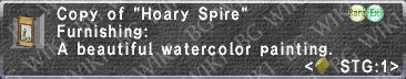 Hoary Spire description.png