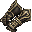 Hrafn Gauntlets icon.png