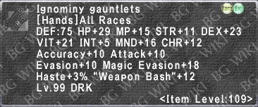 File:Igno. Gauntlets description.png