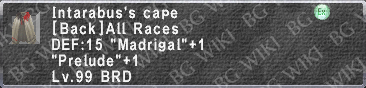 File:Intarabus's Cape description.png