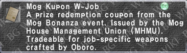 Kupon W-Job description.png