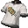 Mithkabob Shirt icon.png