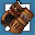 Orison Mitts +2 icon.png