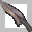 Ranging Knife Plus 1 icon.png