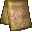 Sagac. Gold Obi icon.png