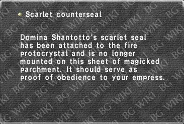 File:Scarlet counterseal.jpg