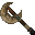 Tonatiuh Axe icon.png