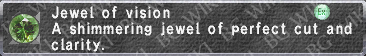 Vision Jewel description.png