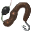 Worm Lure icon.png