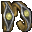 Aiming Bracelets icon.png