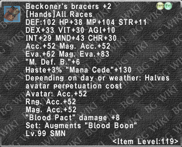 Beck. Bracers +2 description.png