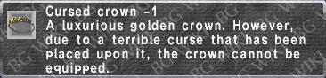 File:Cursed Crown -1 description.png