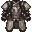 File:Cursed Cuirass icon.png