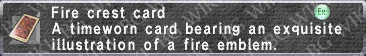 Fire Emblem Card description.png