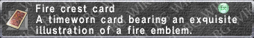 Fire Crest Card description.png