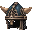 File:Gallian Helm icon.png