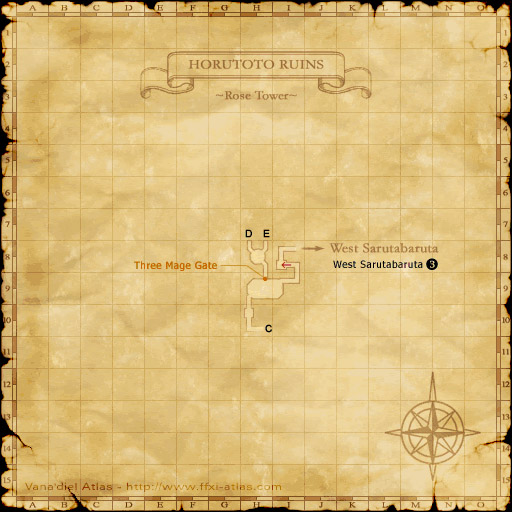 File:Inner Horutoto Ruins-map3.jpg