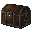 Light Chest icon.png