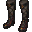 Maxixi Toe Shoes icon.png