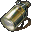 Pamama Tank icon.png