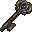 Pandemonium Key icon.png