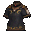 Pieuje Unity Shirt icon.png