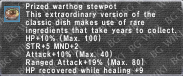 Prz. Wt. Stewpot description.png