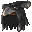 Ptica Headgear icon.png