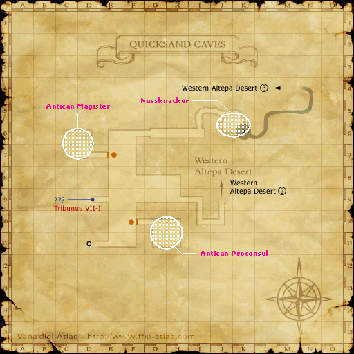 File:Quicksand Caves-map3.jpg