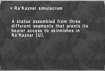 File:Ra'Kaznar simulacrum.jpg