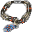 Ranger's Necklace icon.png