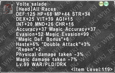 Volte Salade description.png