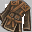 Voodoo Togi icon.png