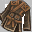 File:Voodoo Togi icon.png