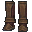 Wayfarer Clogs icon.png