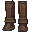 File:Wayfarer Clogs icon.png