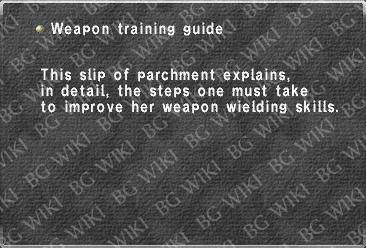 File:Weapon training guide.jpg