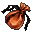 Yhoator Flea icon.png