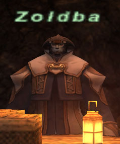 Zoldba.jpg