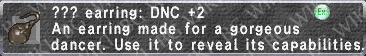 ??? Ear.- DNC +2 description.png