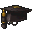 Acad. Mortarboard icon.png