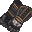 Ample Gloves icon.png